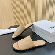 LOEWE Shoes Slippers #A52525