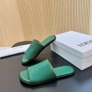 LOEWE Shoes Slippers #A52526
