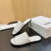 LOEWE Shoes Slippers #A52527