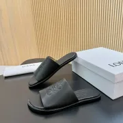 LOEWE Shoes Slippers #A52528