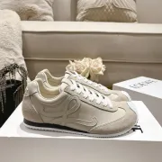 LOEWE Unisex Shoes #A47840