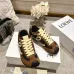 LOEWE Unisex Shoes #A47845