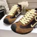 LOEWE Unisex Shoes #A47845