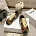 LOEWE Unisex Shoes #A47845