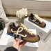 LOEWE Unisex Shoes #A47845