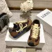 LOEWE Unisex Shoes #A47845
