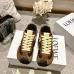 LOEWE Unisex Shoes #A47845