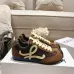 LOEWE Unisex Shoes #A47845