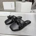 LOEWE Women Slippers #A62060