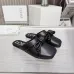LOEWE Women Slippers #A62060