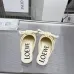 LOEWE Women Slippers #A62061