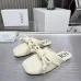 LOEWE Women Slippers #A62061