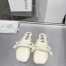 LOEWE Women Slippers #A62061