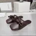LOEWE Women Slippers #A62062