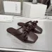 LOEWE Women Slippers #A62062