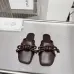 LOEWE Women Slippers #A62062