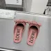 LOEWE Women Slippers #A62063