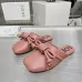 LOEWE Women Slippers #A62063