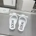 LOEWE Women Slippers #A62064