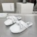LOEWE Women Slippers #A62064