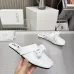 LOEWE Women Slippers #A62064