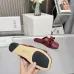 LOEWE Women Slippers #A62065