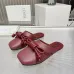 LOEWE Women Slippers #A62065