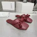 LOEWE Women Slippers #A62065