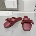 LOEWE Women Slippers #A62065