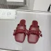 LOEWE Women Slippers #A62065