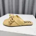 LOEWE Women Slippers #A62066