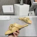 LOEWE Women Slippers #A62066