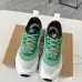 LOEWE Unisex Shoes #A39995