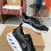 LOEWE Unisex Shoes #A39998
