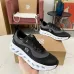 LOEWE Unisex Shoes #A39998