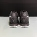 AAAA Original Louis Vuitton leather Sneakers for Men #9124157