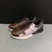 AAAA Original Louis Vuitton leather Sneakers for Men #9124157