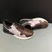 AAAA Original Louis Vuitton leather Sneakers for Men #9124157