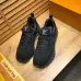 Louis Vuitton Shoes for AAAA Original Louis Vuitton Shoes #9125508