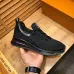 Louis Vuitton Shoes for AAAA Original Louis Vuitton Shoes #9125508
