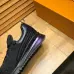 Louis Vuitton Shoes for AAAA Original Louis Vuitton Shoes #9125508