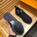 Louis Vuitton Shoes for AAAA Original Louis Vuitton Shoes #9125508