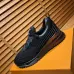 Louis Vuitton Shoes for AAAA Original Louis Vuitton Shoes #9125508