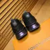 Louis Vuitton Shoes for AAAA Original Louis Vuitton Shoes #9125508