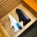 Louis Vuitton Shoes for AAAA Original Louis Vuitton Shoes #9125508
