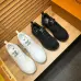 Louis Vuitton Shoes for AAAA Original Louis Vuitton Shoes #9125508