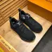 Louis Vuitton Shoes for AAAA Original Louis Vuitton Shoes #9125508