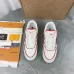 Louis Vuitton Nike Air Force Shoes for Louis Vuitton Unisex Shoes #A40004