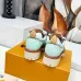 Louis Vuitton Shoes for Louis Vuitton Unisex Shoes 3.5cm #A56850