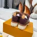 Louis Vuitton Shoes for Louis Vuitton Unisex Shoes 3.5cm #A56852